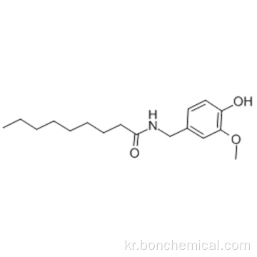 노니 바 미드 CAS 2444-46-4